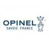 Opinel