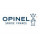 Opinel