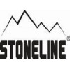 Stoneline