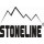 Stoneline