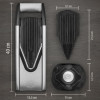 Super Set Börner V6 inox - NEGRU