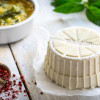 Börner Cheesemaker