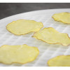 Börner Chipsmaker