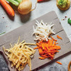 Razatoarea Börner CombiChef