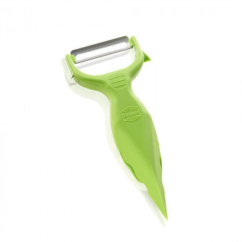 Curatatorul Börner 6 in 1 Verde