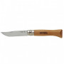 Cuțit OPINEL Nr.06 INOX