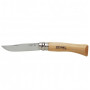 Cuțit OPINEL Nr.07 INOX