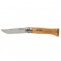 Cuțit OPINEL Nr.08 INOX