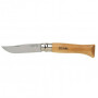 Cuțit OPINEL Nr.09 INOX
