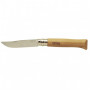 Cuțit OPINEL Nr.12 INOX