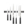 Set 6 cutite Börner + Accesoriu ascutit-gratuit