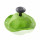 Dispozitiv protectie verde