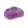 Dispozitiv protectie violet  + 29,00Lei 