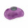 Dispozitiv protectie violet