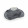Dispozitiv protectie negru  + 34,00Lei 
