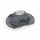 Dispozitiv protectie negru