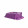 Docking violet  + 29,00Lei 