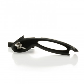 Multifunctional 3 in 1 Börner Negru