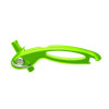 Multifunctional 3 in 1 Börner Verde