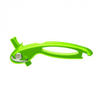 Multifunctional 3 in 1 Börner Verde