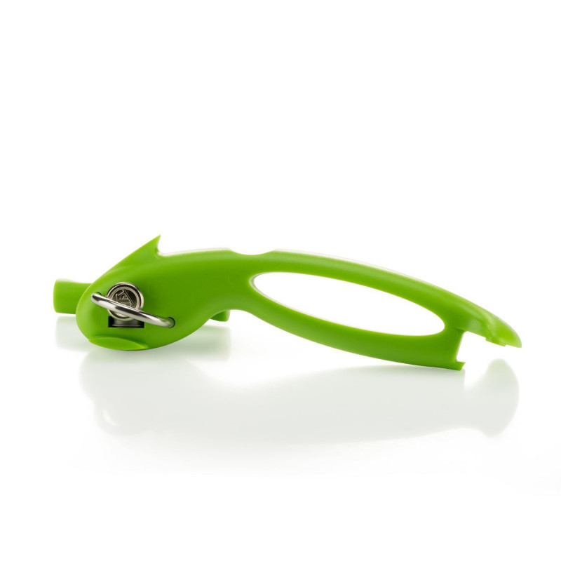 RESIGILAT - Multifunctional 3 in 1 Börner Verde