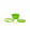 Multimaker verde  + 119,00Lei 