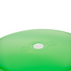 Bol Multimaker Börner Verde