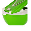 Bol Multimaker Börner Verde