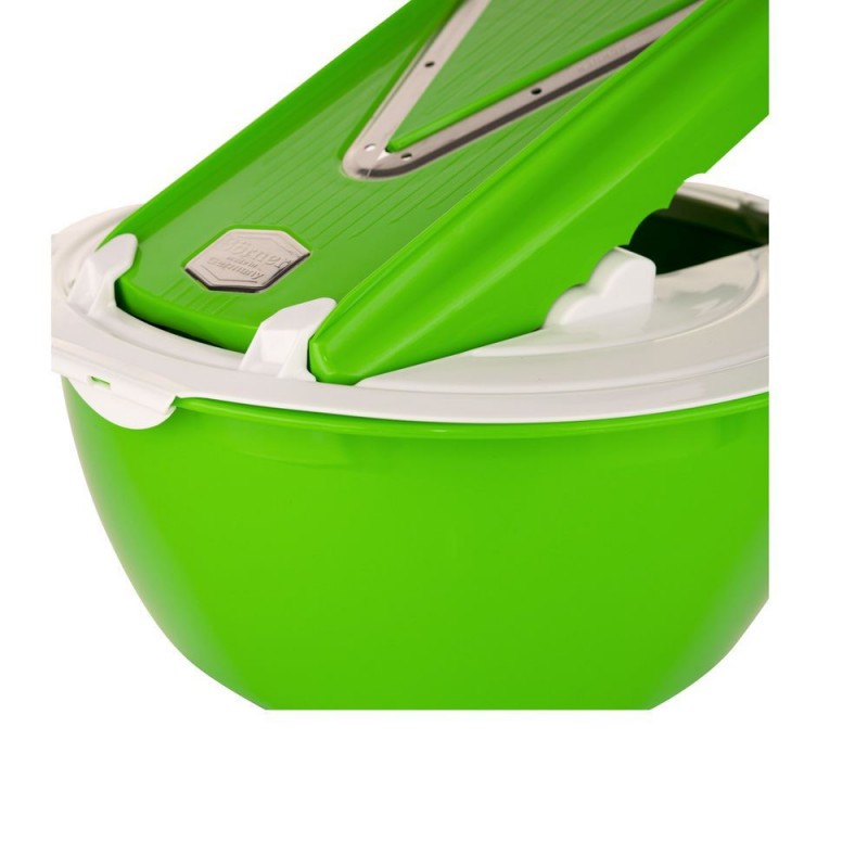 Bol Multimaker Börner Verde