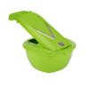 Bol Multimaker Börner Verde