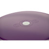 Bol Multimaker Börner Violet