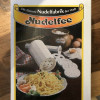 Nudelfee - mini fabrica de paste