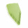 Placuta 10 mm verde