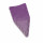 Placuta 10 mm violet