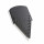 Placuta de 1,6 mm