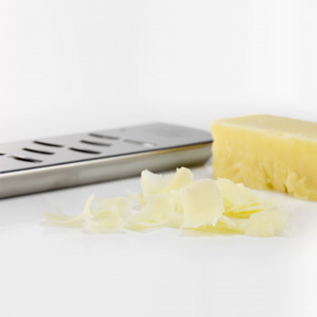 Razatoare Börner Inox - Radere Extra-Grosiera
