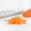 Razatoare Börner Inox - Radere Grosiera