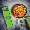 Razatoarea Börner Roko Mov