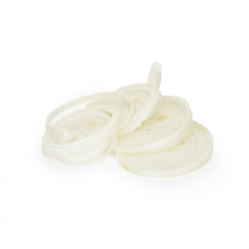 Razatoare Börner Felii 1,5 mm Rosie