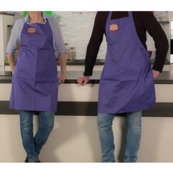 Sort Profesional Bucatarie Börner Original Mov