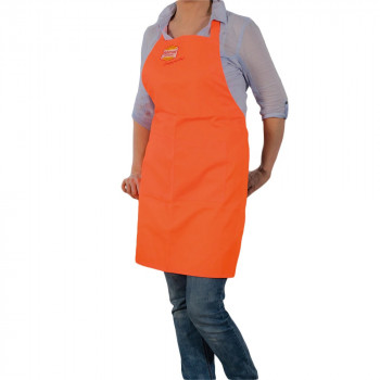 Sort Profesional Bucatarie Börner Original Portocaliu