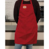 Sort Profesional Bucatarie Börner Original Rosu