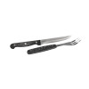 Set tacamuri 12 bucati Stoneline