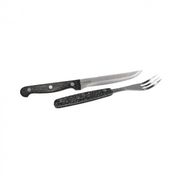 Set tacamuri 12 bucati Stoneline