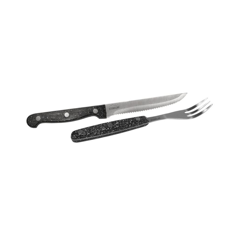 Set tacamuri 12 bucati Stoneline