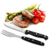 Set tacamuri 12 bucati Stoneline