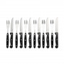 Set tacamuri 12 bucati Stoneline