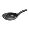 Tigaie Stoneline de 20 cm - Made in Germany