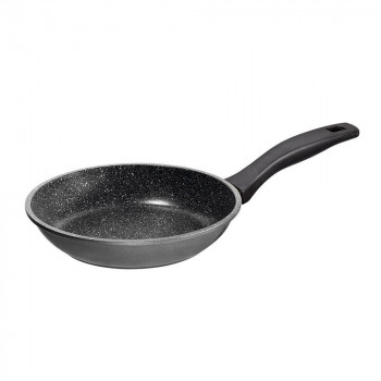 Tigaie Stoneline de 20 cm - Made in Germany