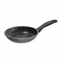 Tigaie Stoneline de 20 cm - Made in Germany